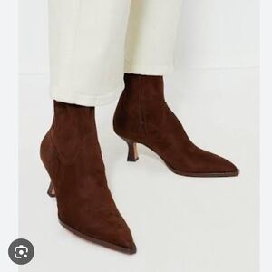 Dolce Vita Arya Boot